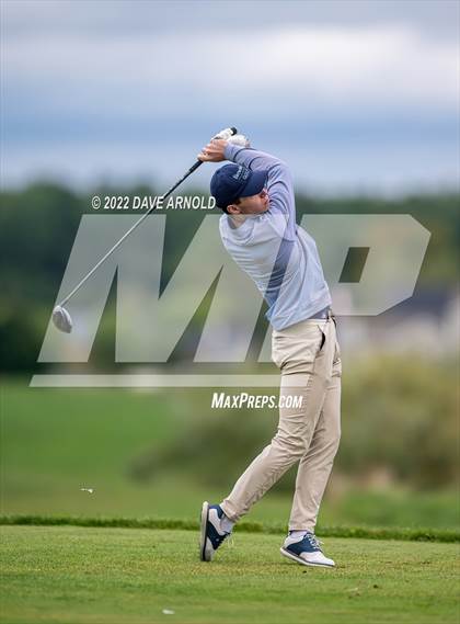 Thumbnail 3 in Brewster  Academy @ Berwick Academy photogallery.