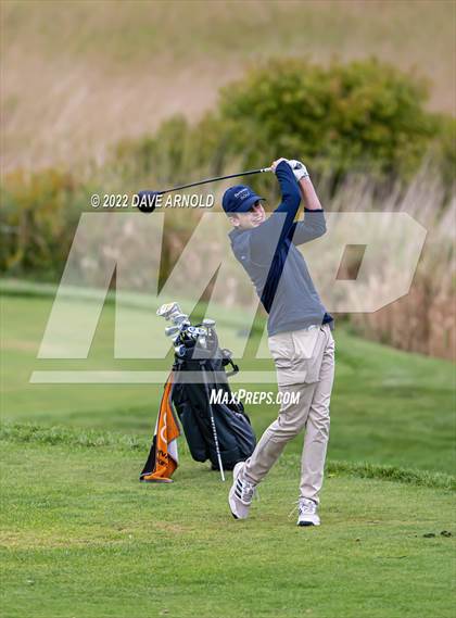 Thumbnail 1 in Brewster  Academy @ Berwick Academy photogallery.