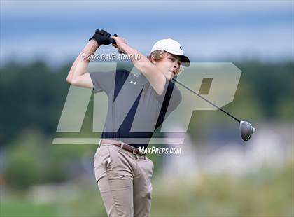 Thumbnail 1 in Brewster  Academy @ Berwick Academy photogallery.