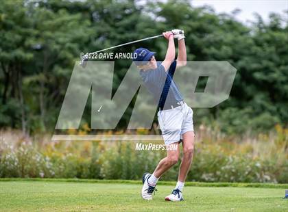 Thumbnail 3 in Brewster  Academy @ Berwick Academy photogallery.