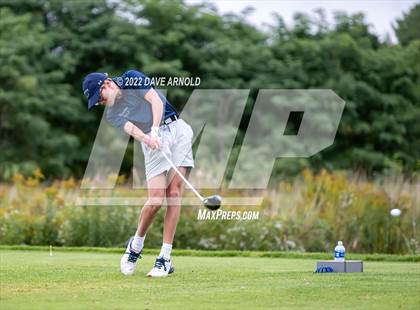 Thumbnail 2 in Brewster  Academy @ Berwick Academy photogallery.