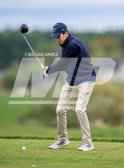 Thumbnail 2 in Brewster  Academy @ Berwick Academy photogallery.