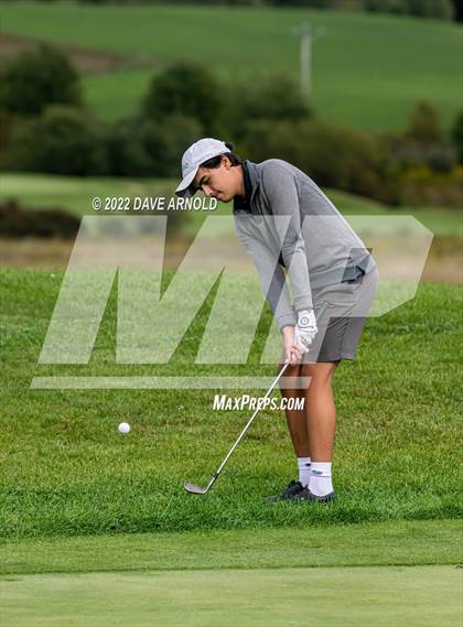 Thumbnail 1 in Brewster  Academy @ Berwick Academy photogallery.