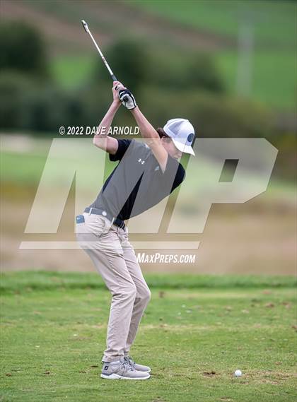 Thumbnail 3 in Brewster  Academy @ Berwick Academy photogallery.