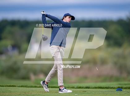 Thumbnail 2 in Brewster  Academy @ Berwick Academy photogallery.