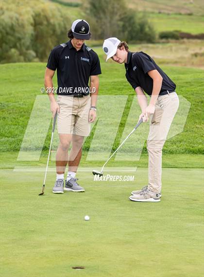 Thumbnail 2 in Brewster  Academy @ Berwick Academy photogallery.
