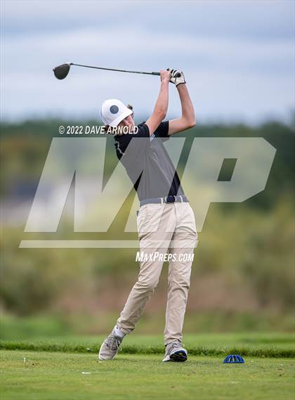Thumbnail 2 in Brewster  Academy @ Berwick Academy photogallery.