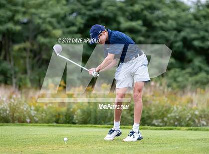 Thumbnail 3 in Brewster  Academy @ Berwick Academy photogallery.
