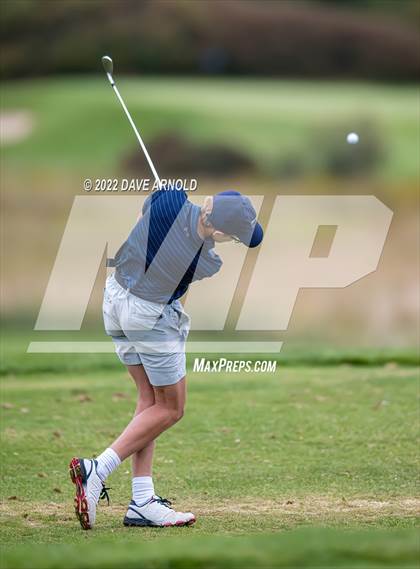 Thumbnail 3 in Brewster  Academy @ Berwick Academy photogallery.