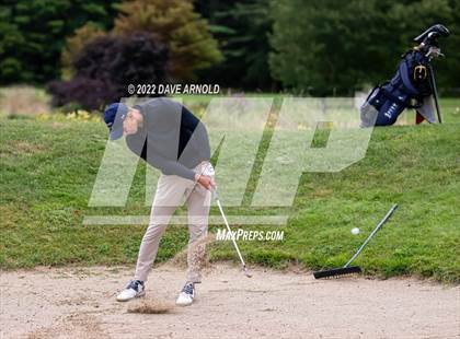 Thumbnail 1 in Brewster  Academy @ Berwick Academy photogallery.