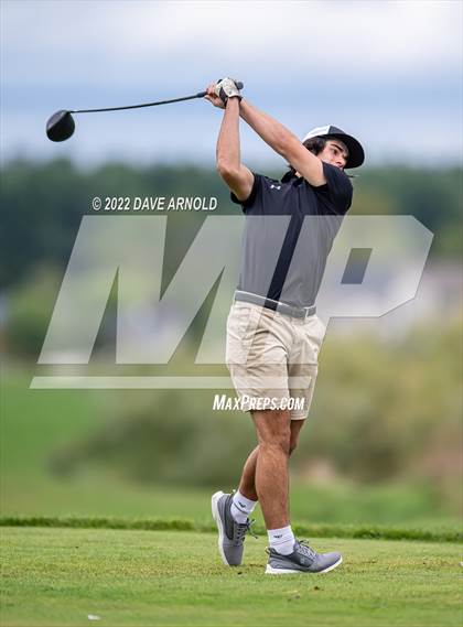 Thumbnail 1 in Brewster  Academy @ Berwick Academy photogallery.