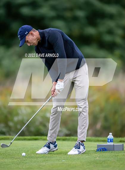 Thumbnail 1 in Brewster  Academy @ Berwick Academy photogallery.