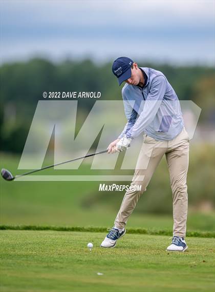 Thumbnail 3 in Brewster  Academy @ Berwick Academy photogallery.