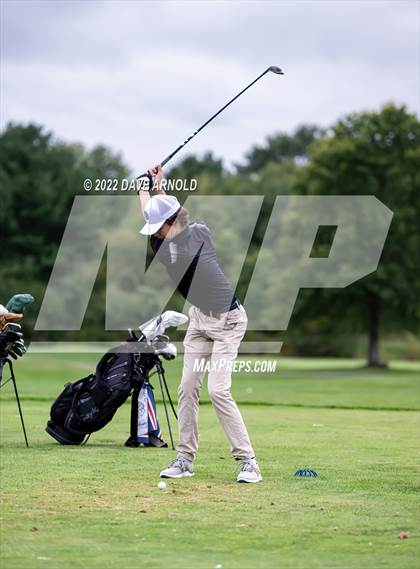 Thumbnail 1 in Brewster  Academy @ Berwick Academy photogallery.