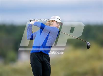 Thumbnail 2 in Brewster  Academy @ Berwick Academy photogallery.