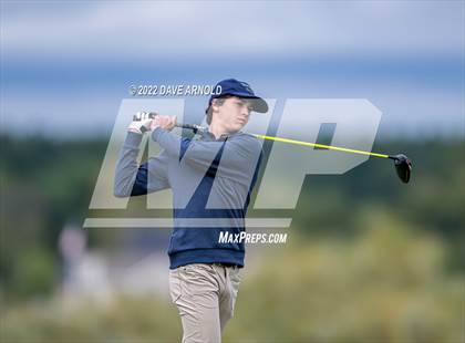 Thumbnail 3 in Brewster  Academy @ Berwick Academy photogallery.