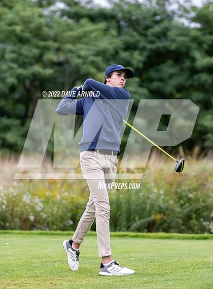 Thumbnail 3 in Brewster  Academy @ Berwick Academy photogallery.