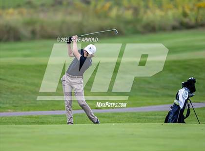 Thumbnail 1 in Brewster  Academy @ Berwick Academy photogallery.