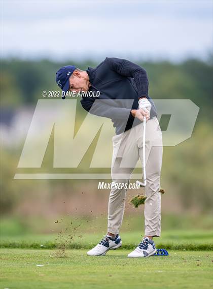 Thumbnail 2 in Brewster  Academy @ Berwick Academy photogallery.
