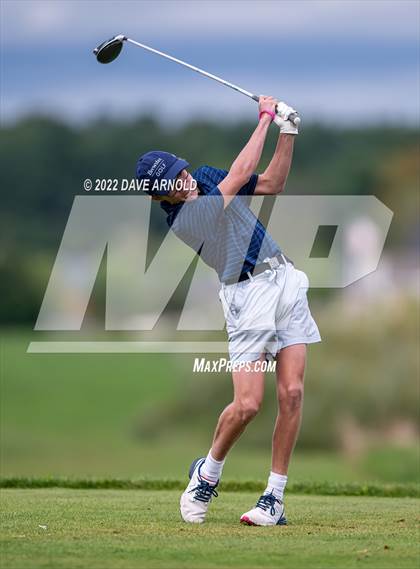 Thumbnail 1 in Brewster  Academy @ Berwick Academy photogallery.