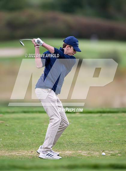 Thumbnail 3 in Brewster  Academy @ Berwick Academy photogallery.