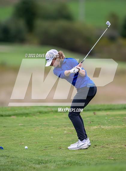 Thumbnail 1 in Brewster  Academy @ Berwick Academy photogallery.
