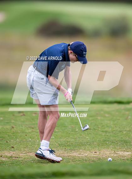 Thumbnail 1 in Brewster  Academy @ Berwick Academy photogallery.