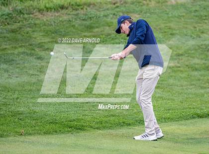 Thumbnail 3 in Brewster  Academy @ Berwick Academy photogallery.