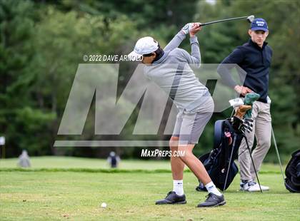 Thumbnail 1 in Brewster  Academy @ Berwick Academy photogallery.