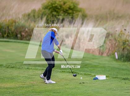 Thumbnail 2 in Brewster  Academy @ Berwick Academy photogallery.