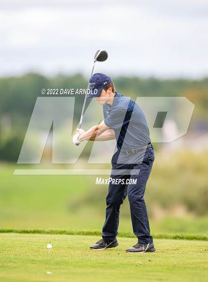 Thumbnail 3 in Brewster  Academy @ Berwick Academy photogallery.
