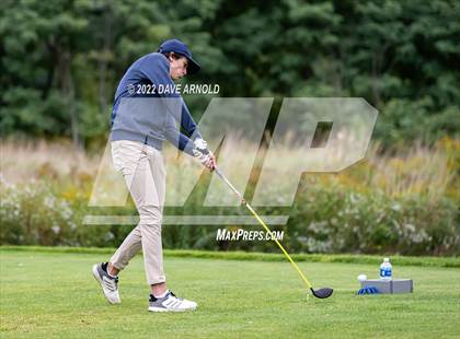 Thumbnail 1 in Brewster  Academy @ Berwick Academy photogallery.