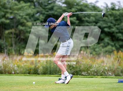 Thumbnail 1 in Brewster  Academy @ Berwick Academy photogallery.