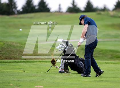 Thumbnail 2 in Brewster  Academy @ Berwick Academy photogallery.