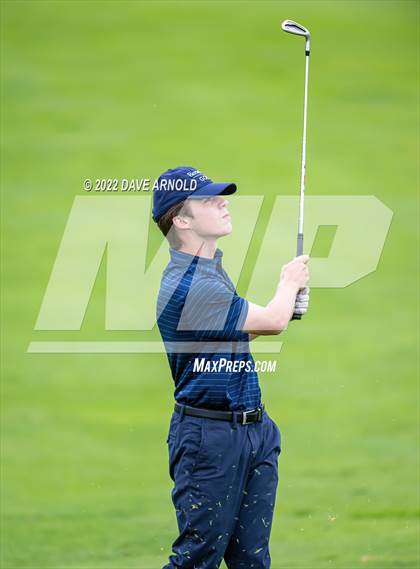 Thumbnail 2 in Brewster  Academy @ Berwick Academy photogallery.