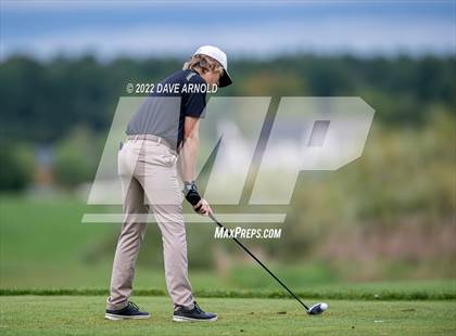 Thumbnail 1 in Brewster  Academy @ Berwick Academy photogallery.