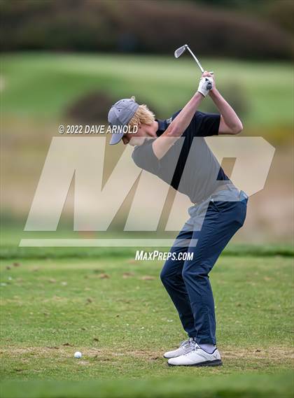 Thumbnail 1 in Brewster  Academy @ Berwick Academy photogallery.