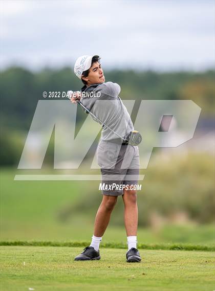 Thumbnail 3 in Brewster  Academy @ Berwick Academy photogallery.