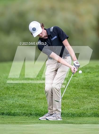 Thumbnail 2 in Brewster  Academy @ Berwick Academy photogallery.