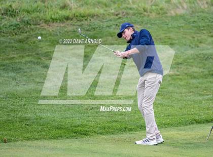 Thumbnail 1 in Brewster  Academy @ Berwick Academy photogallery.