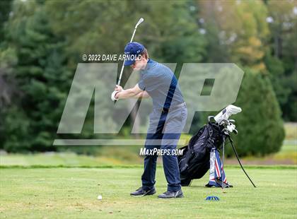 Thumbnail 3 in Brewster  Academy @ Berwick Academy photogallery.