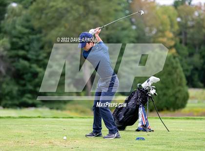 Thumbnail 2 in Brewster  Academy @ Berwick Academy photogallery.