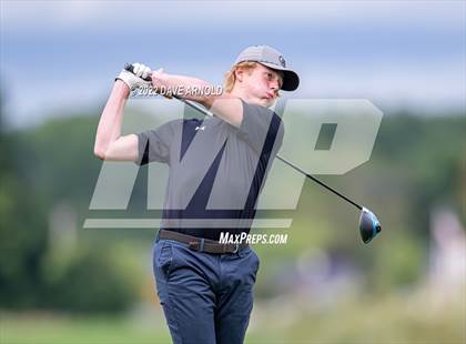 Thumbnail 3 in Brewster  Academy @ Berwick Academy photogallery.