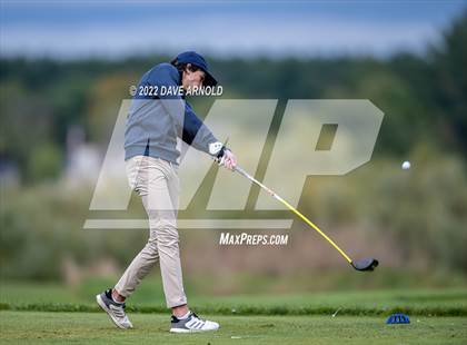 Thumbnail 1 in Brewster  Academy @ Berwick Academy photogallery.