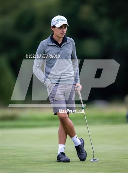 Thumbnail 1 in Brewster  Academy @ Berwick Academy photogallery.
