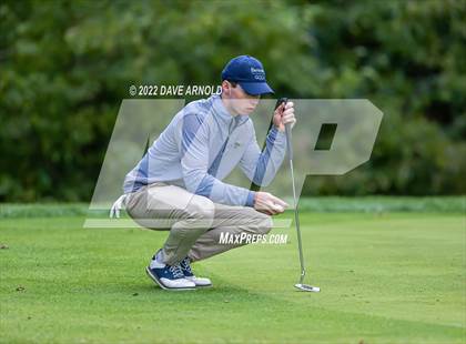 Thumbnail 3 in Brewster  Academy @ Berwick Academy photogallery.