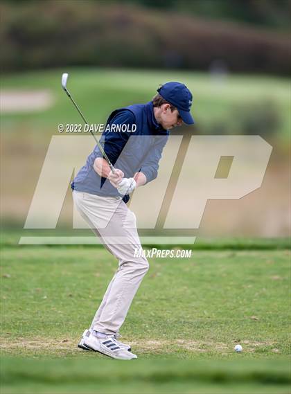 Thumbnail 1 in Brewster  Academy @ Berwick Academy photogallery.