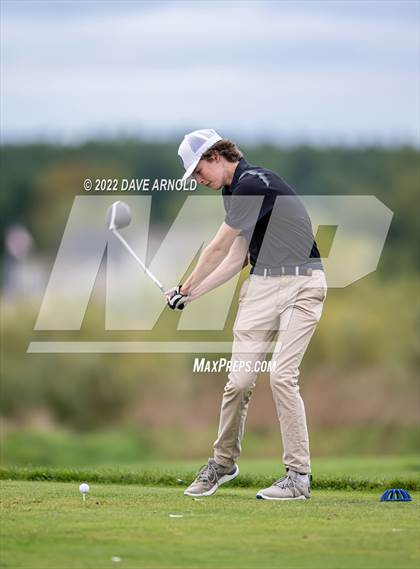 Thumbnail 3 in Brewster  Academy @ Berwick Academy photogallery.