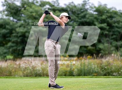 Thumbnail 1 in Brewster  Academy @ Berwick Academy photogallery.