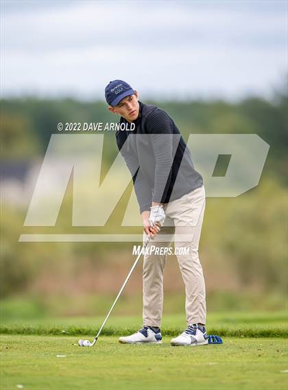 Thumbnail 1 in Brewster  Academy @ Berwick Academy photogallery.